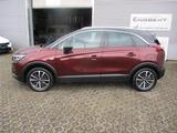 Opel Crossland (X) Ultimate Automatik*Head-Up*Kamera - Opel Crossland (X) in Dortmund