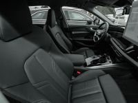 Audi A5 - Vorschau Bild 6