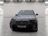 BMW X5 xDrive30d M Sport AHK Harman/K Kamera LED - BMW X5: Grün