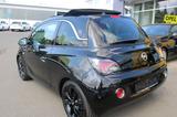 Opel Adam Open Air 120 Jahre,Infinity,DAB - Opel Adam: Open