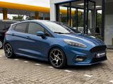 Ford Fiesta ST/200PS/KAMERA/NAVI/B&O/LED/RECARO - Ford Fiesta: R2