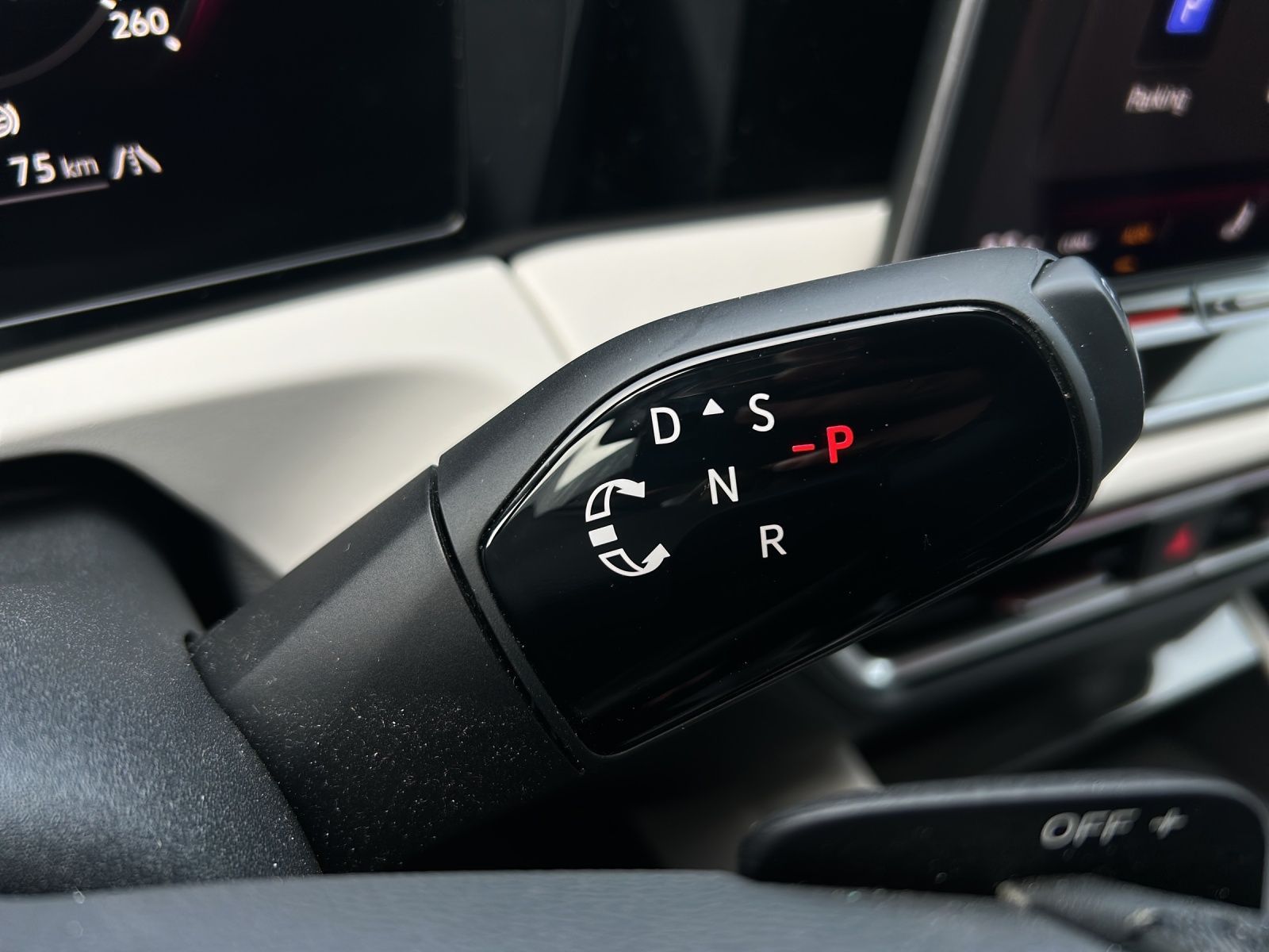 Volkswagen Tiguan - Bild 11