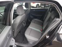 Volkswagen Golf - Vorschau Bild 8