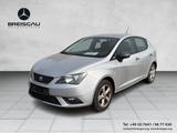 Seat Ibiza 1.2 12V Reference Metallic - Seat Ibiza in Freiburg