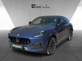 Maserati Grecale Modena MY25 330PS AWD - PANO - 360° - Maserati New cars in Berlin