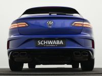 Volkswagen Arteon - Vorschau Bild 34