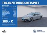 Volkswagen Golf VIII Variant R-Line 1.5eTSI DSG NAVI+LED+SH - Volkswagen Golf: R Line