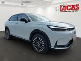 Honda e:Ny1 Advance*LED*ALLWETTER*360GRADKAMERA* - Honda aus 2024
