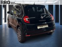 Renault Twingo - Vorschau Bild 4