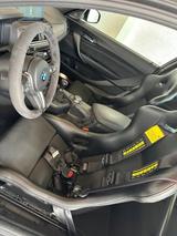 BMW M2 Competition F87 Handschalter - Club... - BMW M2 in Kassel