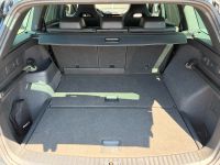 Skoda Kodiaq 2.0 BiTDI DSG 4x4 RS 1HD STNDHZ PANO AHK bei Autohaus Landmann & Maier OHG