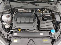 Audi A3 - Vorschau Bild 17