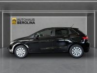 Seat Ibiza - Vorschau Bild 4