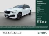 Skoda Kamiq 1.0 MONTE CARLO PANO CAM ACC LM17 NAVI - Skoda Kamiq: 1.0