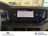 Volkswagen Taigo - Vorschau Bild 25