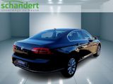 Volkswagen Passat 1.5 TSI Highline LED Navi Klimaautomatik - Volkswagen Passat: 5.5