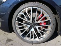 Audi S5 - Vorschau Bild 7