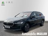 Skoda Superb Combi 2.0 TDI 110kW DSG EU6e Selection HU - Skoda Superb Neuwagen: Combi Eu