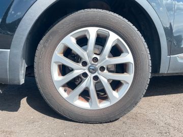 Renault Kadjar - 12