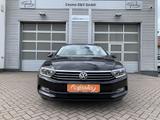 Volkswagen Passat 1.4TSI DSG AHK+LED+ActiveInfo+eKlappe+RFK - Volkswagen Passat: Kombi