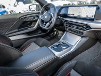 BMW 220 - Vorschau Bild 14