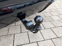 Volkswagen T-Roc 1.5 eTSI DSG 2x R-Line ACC LED KAMERA AHK bei Autohaus Landmann & Maier OHG