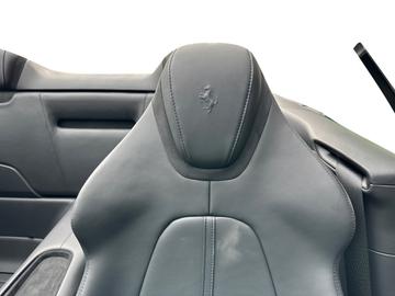 2024 Ferrari ROMA 缩略图 18