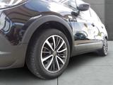 Opel Crossland X Ultimate 1,2 Turbo HUD Navi LED Appl - gebrauchte Opel Crossland (X) aus dem Jahr 2019