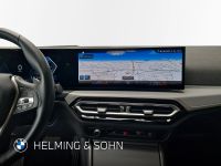 BMW 320 - Vorschau Bild 10