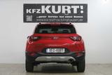 Kia Stonic 1.0 T-GDI ISG DCT OPF Platinum Edition - Kia Stonic Gebrauchtwagen in Dortmund