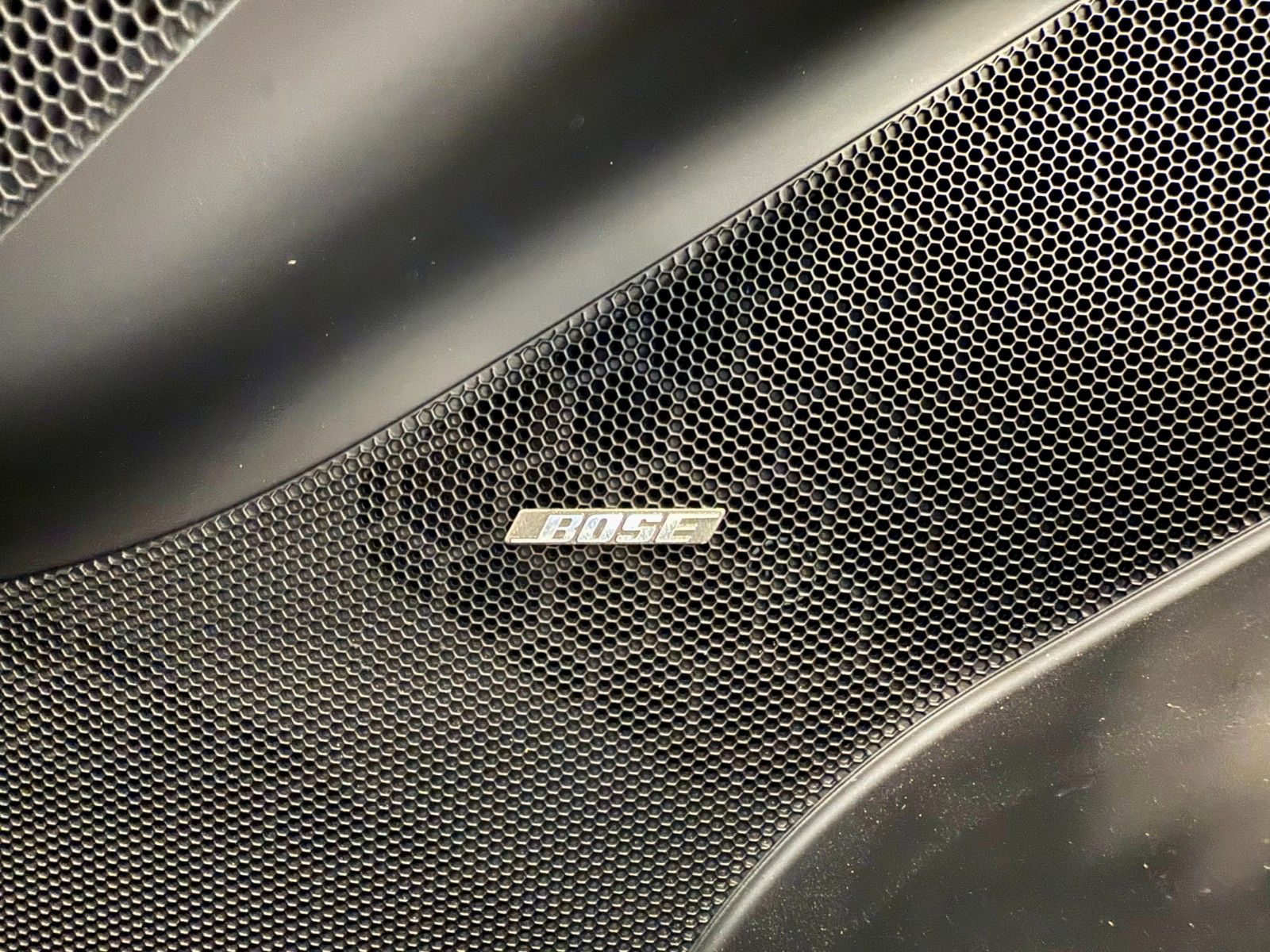 Fahrzeugabbildung Porsche 911 991 Targa 4 PDK SportChrono/BOSE/Kamera/DAB