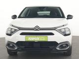 Citroën C4 1.2PureTech Aut.Shine+LED+NAVI+HUD+KAMERA - Citroën: L2h2