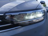 Volkswagen Passat Variant - Vorschau Bild 8