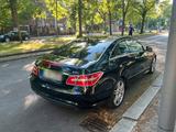Mercedes-Benz Mercedes Benz E350 CDI COUPE AMG LINE Viel... - Mercedes-Benz E 350 in Leipzig
