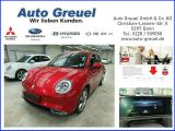 GWM Ora 03 126 kW 400 Pro Wärmepumpe Werksrückläufer - GWM in Bonn