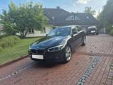 BMW 120d Advantage Advantage - BMW 120 mit Diesel-Antrieb: Coupe