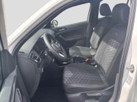 Volkswagen T-Cross - Vorschau Bild 10