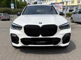 BMW X5 xDrive30d -