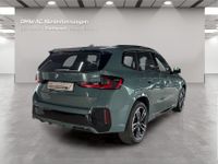 BMW X1 - Vorschau Bild 3
