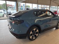 Ford Capri - Vorschau Bild 15
