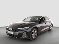Audi A6 - Vorschau Bild 2