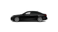Audi A4 - Vorschau Bild 6