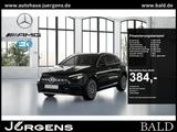 Mercedes-Benz GLA 200 AMG-Sport/LED/Cam/AHK/Totw/Sound/20' - Mercedes-Benz GLA 200 in Wuppertal