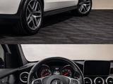 Mercedes-Benz GLC 63 AMG Mercedes-AMG GLC 63 S 4MATIC Coup... - Mercedes-Benz GLC 63 AMG: Coupe