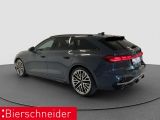 Audi A5 Avant A5 Av TFSI qu S-Line edition one 20 MAT - Audi A5: 20