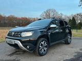 Dacia Duster Prestige TCe 130 Navi Kamera SHZ Keyless - Dacia Duster in Krefeld