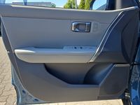 Kia Andere - Vorschau Bild 13