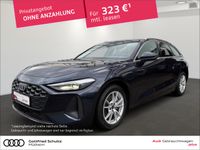 Audi A5 - Vorschau Bild 1