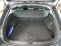 Seat Leon - Vorschau Bild 11