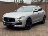 Maserati GranLusso S 360*Pano*Matrix*Soft*Luft*Mem - Maserati Levante aus 2018